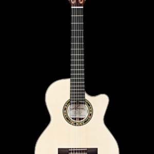 Kremona Performer Series Fiesta F65CW-SB