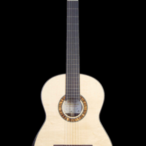Kremona Luthier Series 100th Year Anniversary Model
