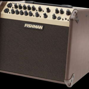 Fishman Loudbox Artist