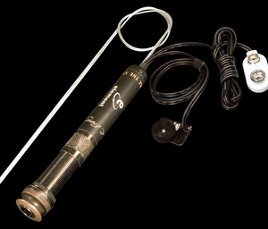 L. R. Baggs EAS-C Element Active System Classica