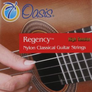 Oasis Regency RG-4000