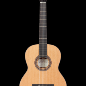 Kremona Artist Series Solea Classical Guitar